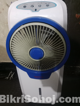 Nova ac fan  model Nv 920k